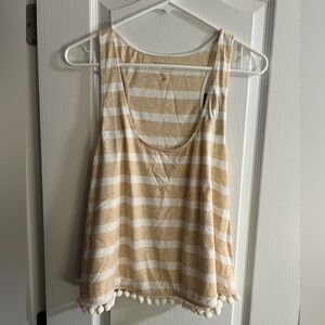 Lilly Pulitzer Shirley tank